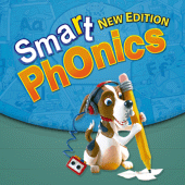 Smart Phonics Apk