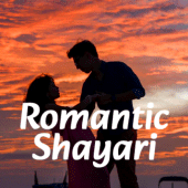 Romantic Shayari Hindi Apk