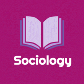 Understanding Sociology Apk