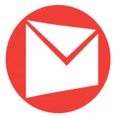 Email for Yahoo mail & hotmail Apk