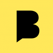 BrandBee: Surveys & Gift Cards Apk