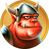 Towers N' Trolls Apk