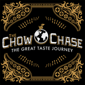 Chow Chase Apk