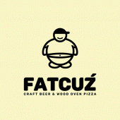 FatCuz Apk