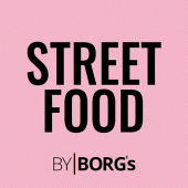 ByBorgs Apk