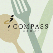 Compass Group Sverige Apk