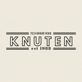 Knuten Apk