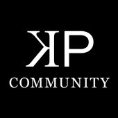 KP COMMUNITY Apk