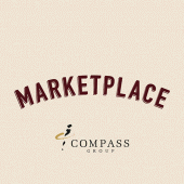 Marketplace NO Apk