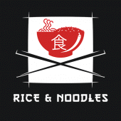 Rice & Noodles Apk