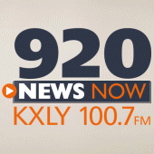 KXLY 920 News Now (KXLY AM) Apk