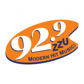 92.9 ZZU (KZZU FM) Apk