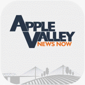 Apple Valley News Now Apk