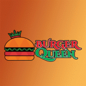 Burger Queen Restaurant Apk