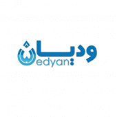 Wedyan - وديان Apk