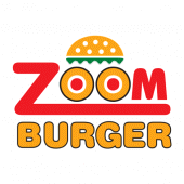 Burger Zoom Apk