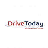 Drive Today Apk