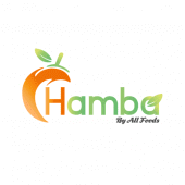 Hamba Apk