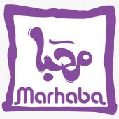 Marhaba Apk