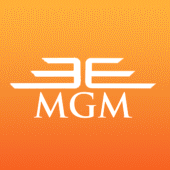 MGM car Apk