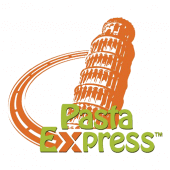 Pasta Express Apk