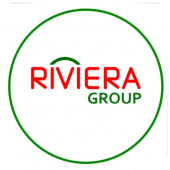 Riviera Apk