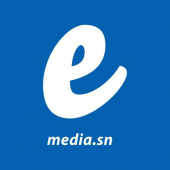 Emedia Apk