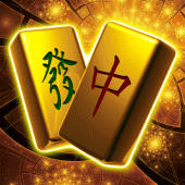 Mahjong Master Apk