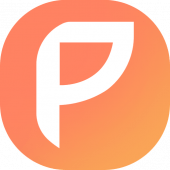 Pledgr Apk