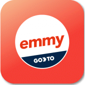 emmy: electric moped sharing Apk