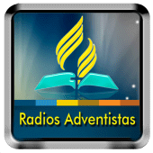 Adventist Radios Apk