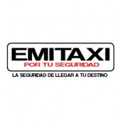 Emitaxi Apk