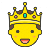 Emoji Puzzle King Apk