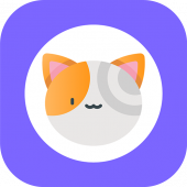 Emoji S9 - Face emoji, Funny emoji for S9 Apk