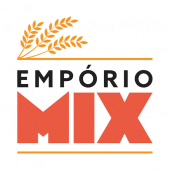 Empório Mix Apk