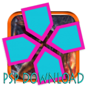 PSP Emulator - Game ISO - ISO Downloader Pro 2019 Apk