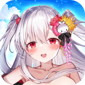 少女Play-101種美好女滿足你的慾望 Apk