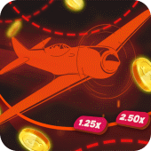 Aviator – Crush Battle Game Apk