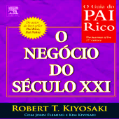 O negócio do século xxi livro pdf Apk