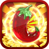 Mega Chilli Place Apk