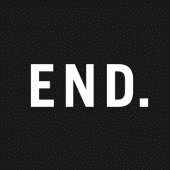 END. Apk