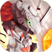 Endless Evolution Apk