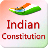 Indian Consitution Apk