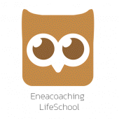 Eneacoaching LifeSchool Apk