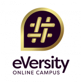 eCAMPUS by eVERSITY Apk