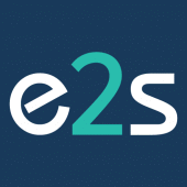 e2s-uat Apk