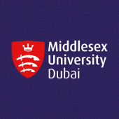 MDX Dubai Apk