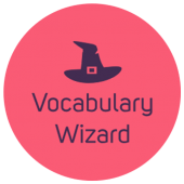 Academic Vocabulary for TOEFL IBT, IELTS and YDS Apk