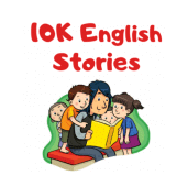 English Stories Apk