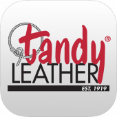 Tandy Leather App Apk